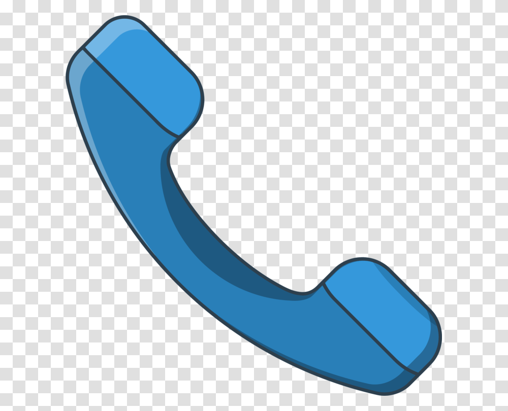 Telephone Call Home Business Phones Computer Icons Iphone Free, Label, Hose, Arm Transparent Png