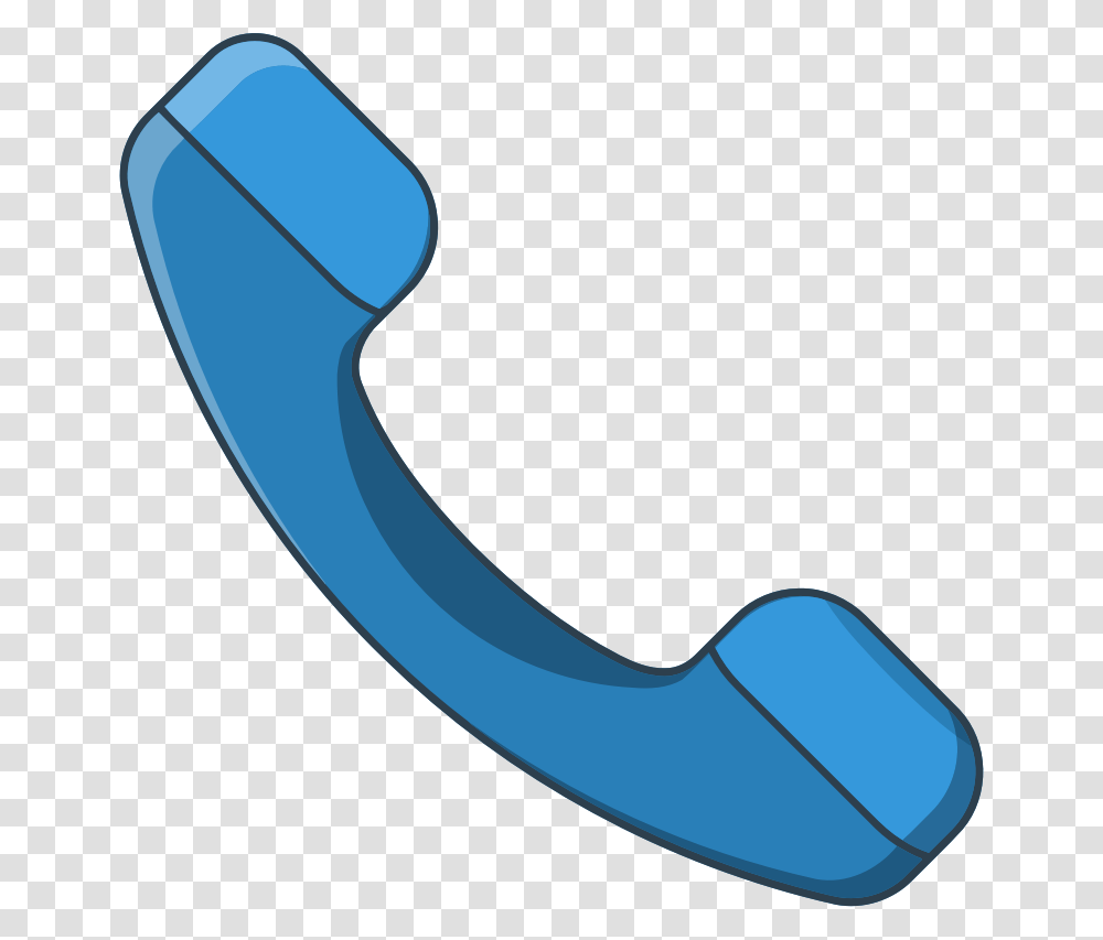 Telephone Call Home & Business Phones Computer Icons Old Old School Phone Cartoon, Hose, Arm Transparent Png