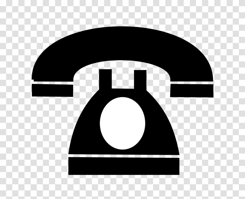Telephone Call Mobile Phones Home Business Phones Computer Icons, Moon, Outer Space, Night, Astronomy Transparent Png