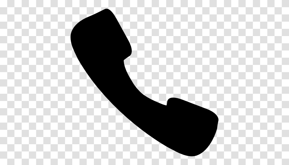 Telephone Call Sign, Sock, Shoe, Footwear Transparent Png