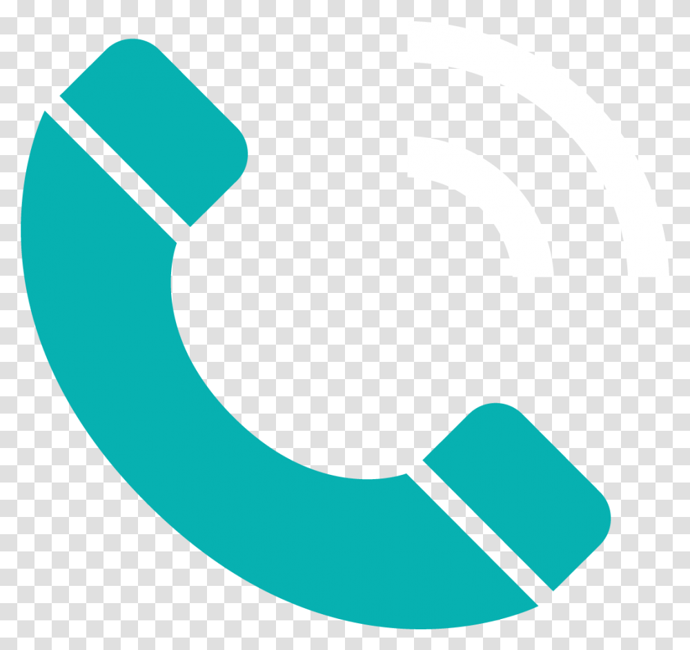Telephone Call Telephone Number Icon Telephone Icon, Alphabet, Label Transparent Png