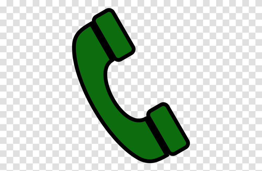 Telephone Cartoon & Clipart Free Download Ywd Cartoon Phone Animated, Text, Number, Symbol, Green Transparent Png