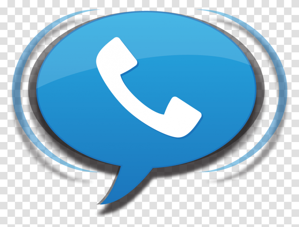 Telephone Chat Survey Quotes Vertical, Text, Animal, Shark, Sea Life Transparent Png