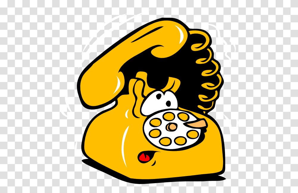 Telephone Clip Art, Label, Logo Transparent Png