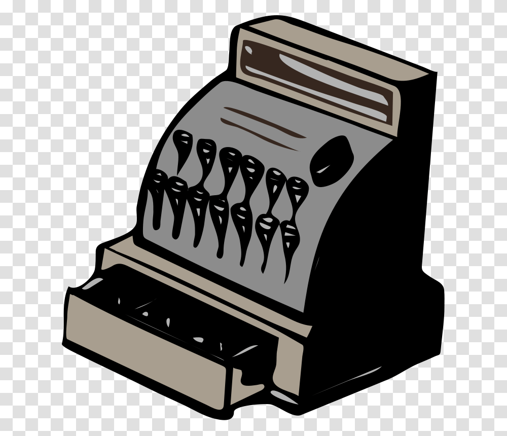 Telephone Clip Art Vector Clip Art, Machine, Word, Piano, Leisure Activities Transparent Png