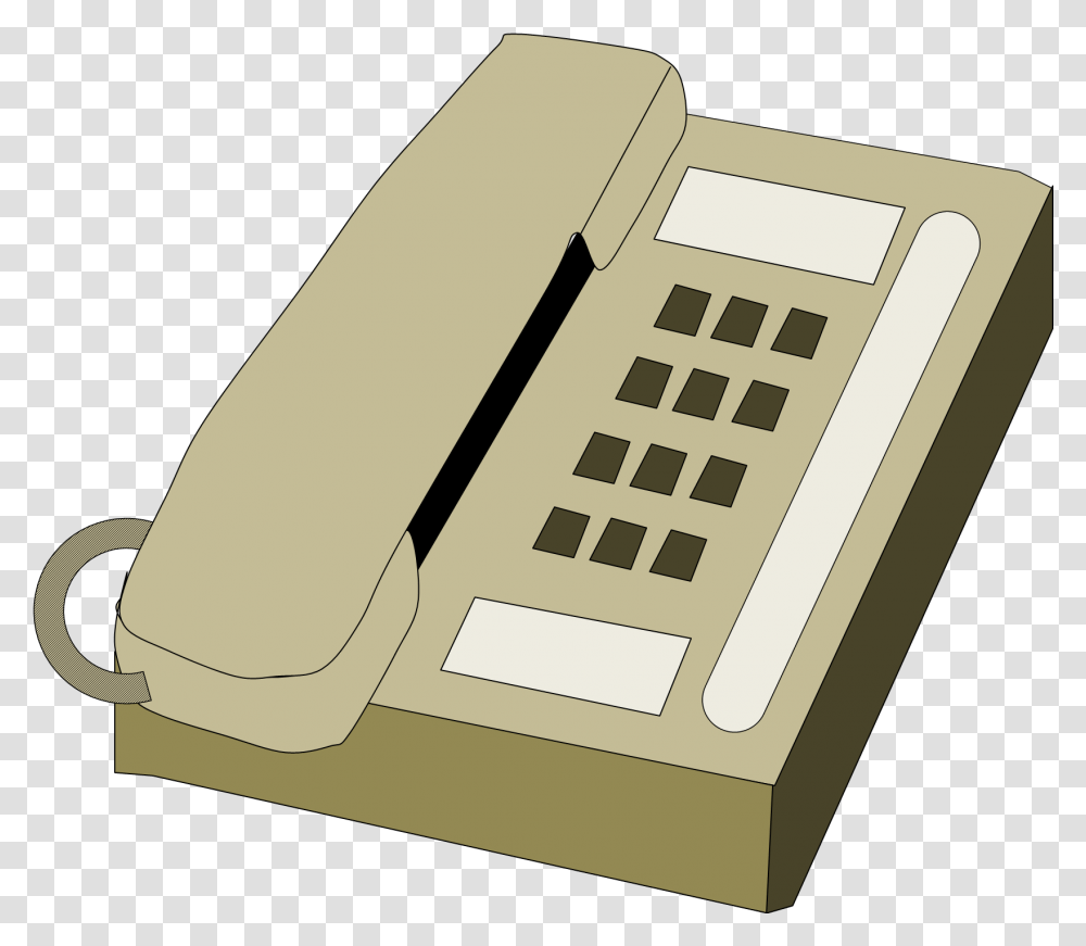 Telephone Clipart Cliparts And Others Art Inspiration Telephone Clip Art, Electronics, Dial Telephone Transparent Png