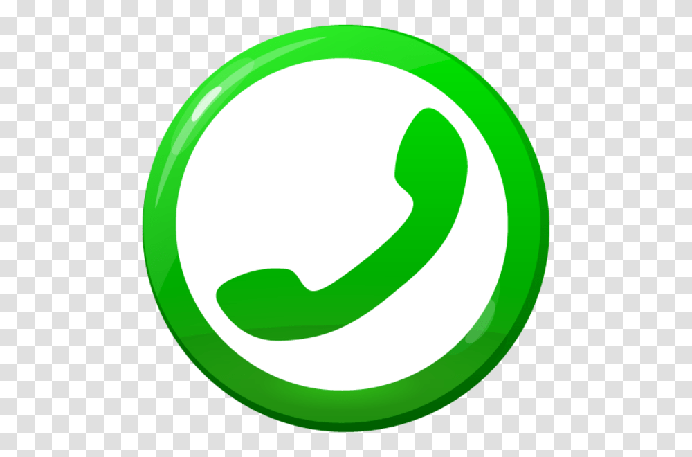 Telephone Clipart Contact Detail, Logo, Trademark, Tape Transparent Png