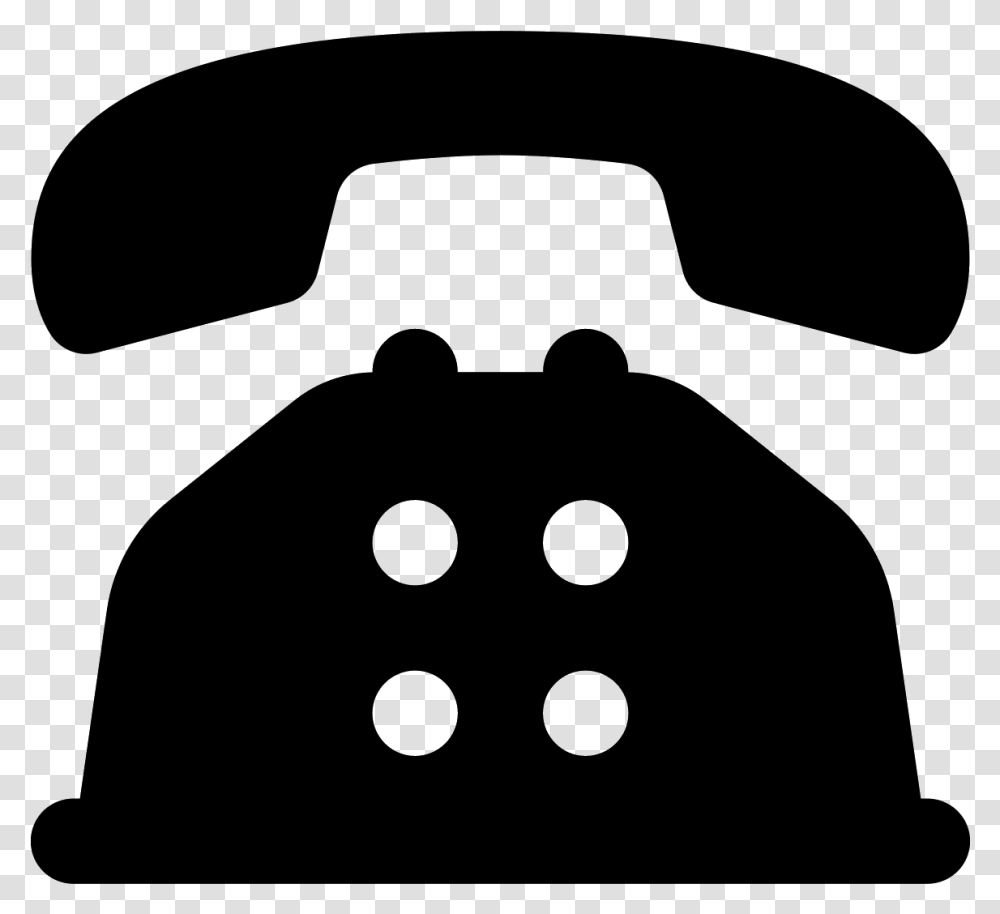 Telephone Clipart Download, Gray, World Of Warcraft Transparent Png