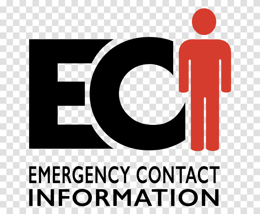 Telephone Clipart Emergency Phone Emergency Contact Clip Art, Word, Crowd Transparent Png