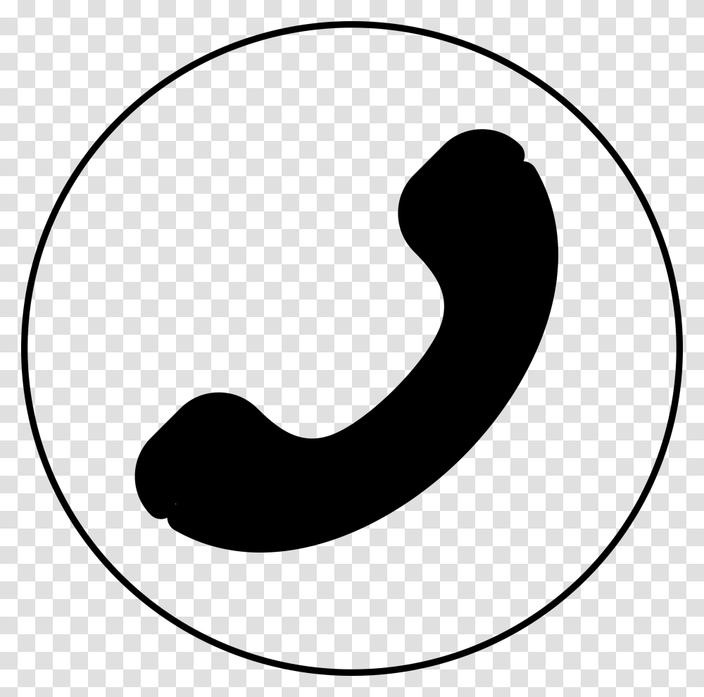 Telephone Clipart Icon Photo For Free Download Phone Mobile Clipart, Gray, World Of Warcraft Transparent Png