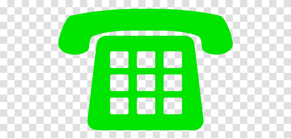 Telephone Clipart Landline Phone, First Aid, Scale, Plastic, Pac Man Transparent Png