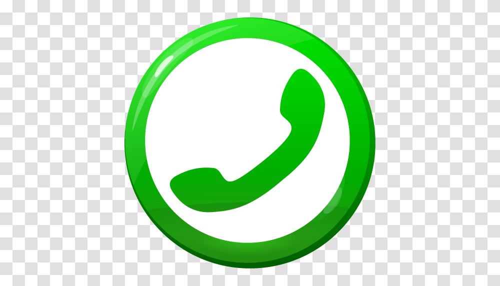 Telephone Clipart Phone Number, Logo, Trademark Transparent Png