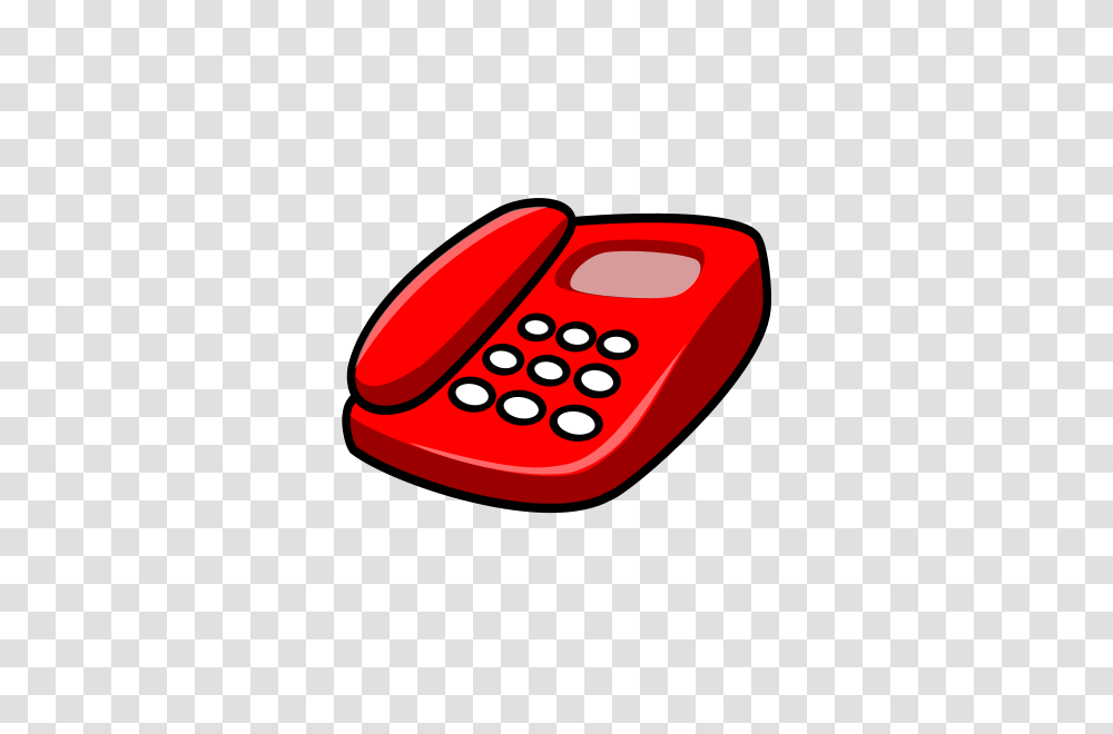 Telephone Clipart Pictures, Electronics, Dial Telephone, Mobile Phone, Cell Phone Transparent Png