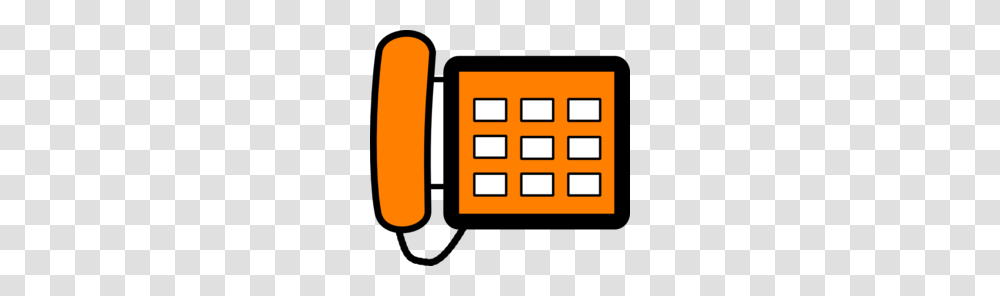 Telephone Clipart, Logo, Urban Transparent Png