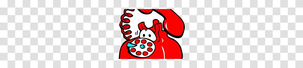 Telephone Cliparts Office Phone Clip Art, Leisure Activities, Logo Transparent Png