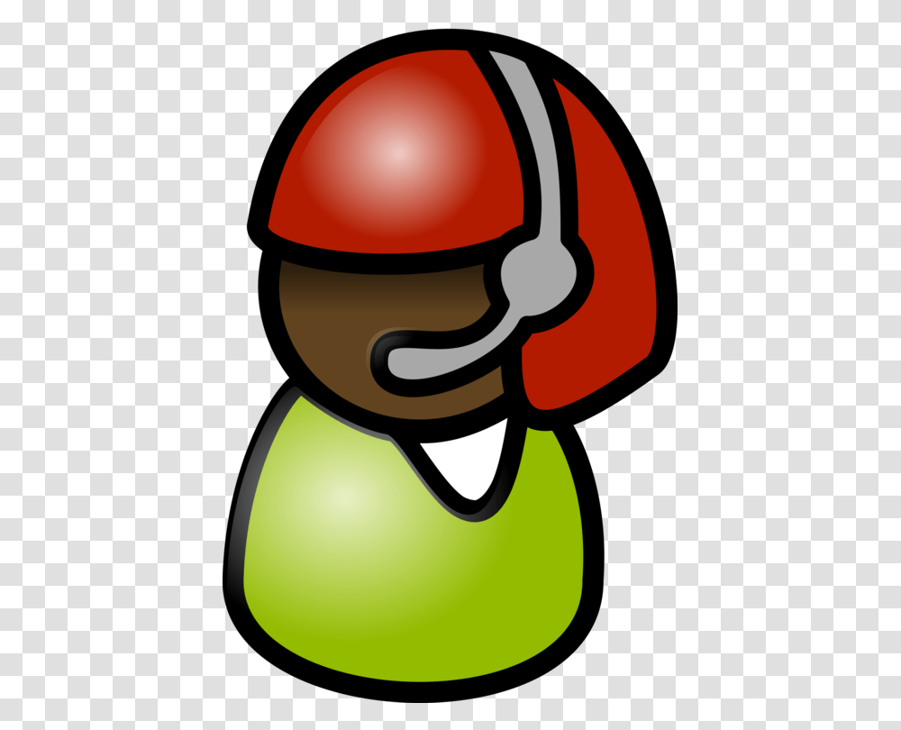 Telephone Computer Icons Switchboard Operator Download Vector Graphics, Helmet, Apparel, Plant Transparent Png