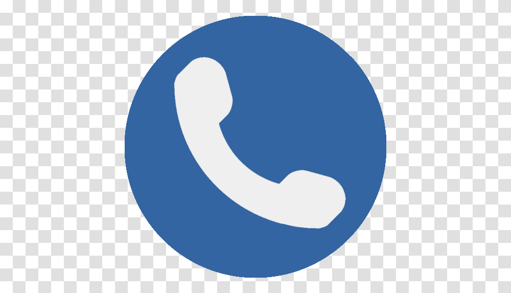 Telephone Computer Logo Hq Image Tel Logo, Moon, Outer Space, Night, Astronomy Transparent Png
