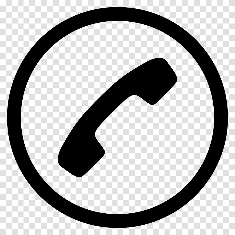 Telephone Download Icon Free Vectors, Gray, World Of Warcraft Transparent Png