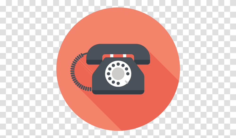 Telephone, Electronics, Dial Telephone, Soccer Ball, Football Transparent Png