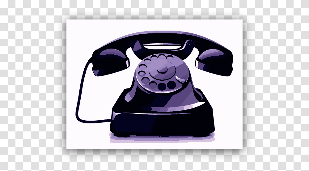 Telephone, Electronics, Helmet, Apparel Transparent Png