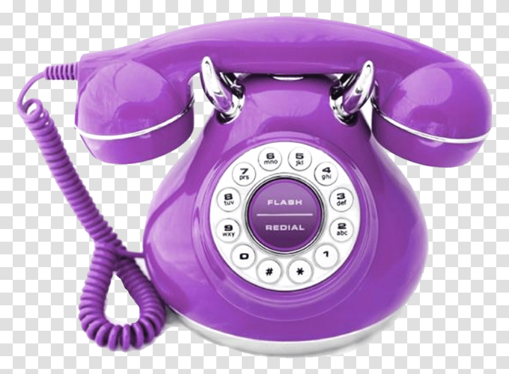 Telephone Free Download Telephone Images Free Download, Electronics, Dial Telephone, Helmet Transparent Png