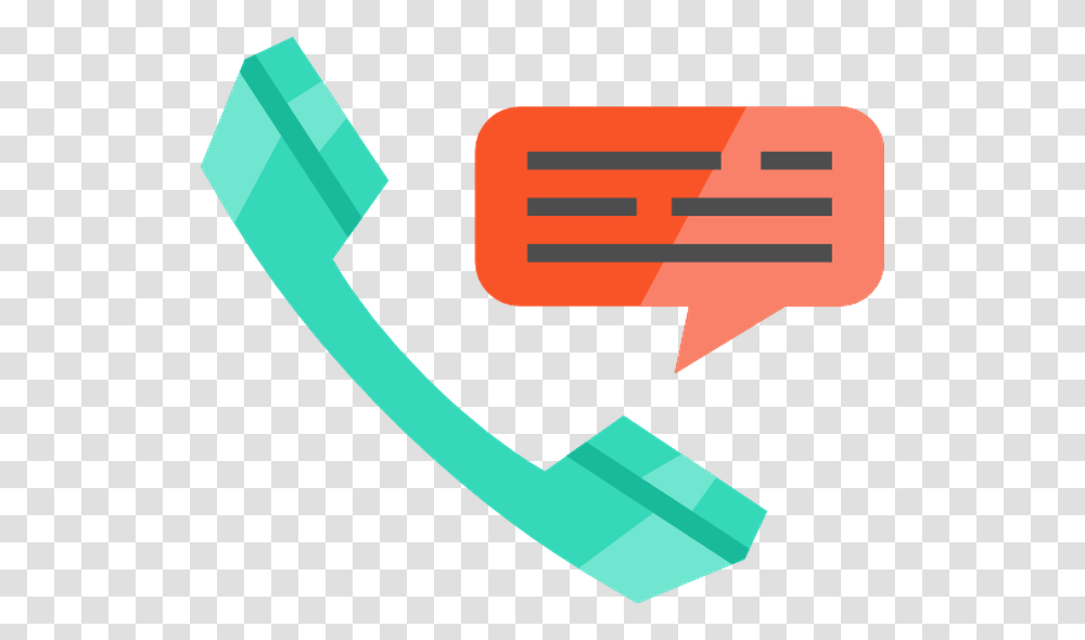 Telephone Free Vector Icon Designed By Freepik Emblem, City, Urban, Town, Downtown Transparent Png