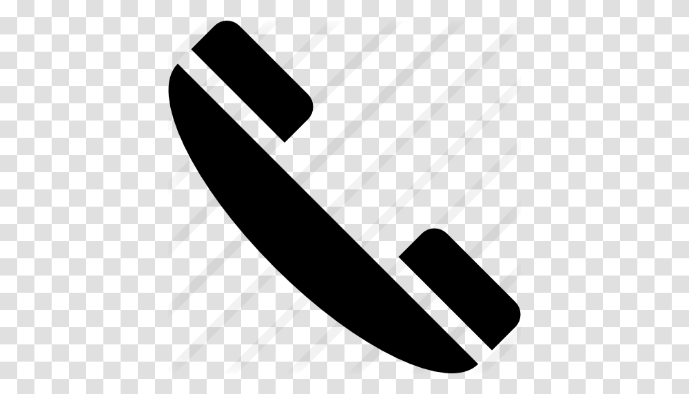 Telephone, Gray, World Of Warcraft Transparent Png