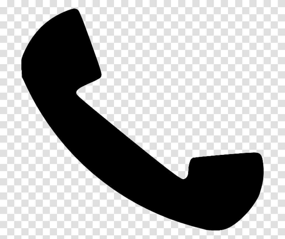 Telephone, Gray, World Of Warcraft Transparent Png