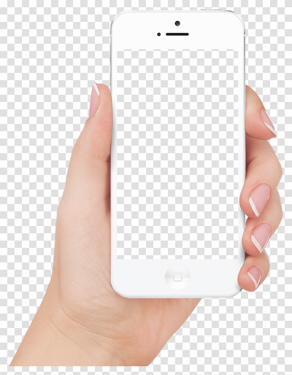 Telephone Hand, Mobile Phone, Electronics, Cell Phone, Person Transparent Png