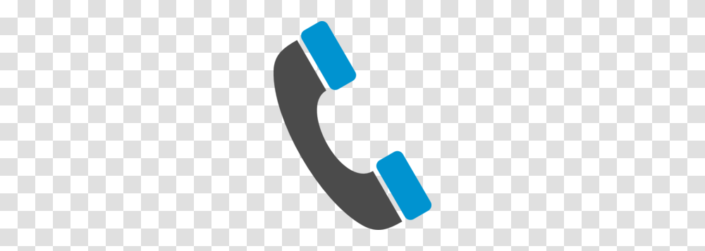 Telephone Handle Clip Art Transparent Png