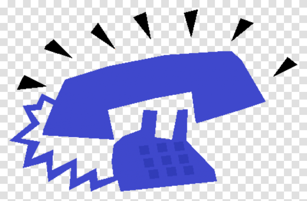 Telephone Hashtag Computer Icons Social Networking Service Free Transparent Png