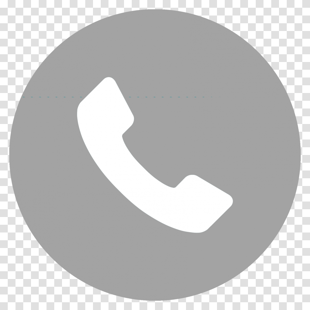 Telephone Icon Blue, Axe, Tool, Hook Transparent Png
