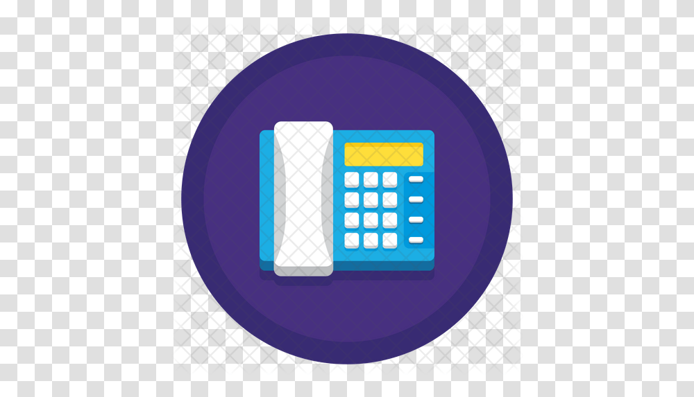 Telephone Icon Calculator, Rubber Eraser, Text, Credit Card Transparent Png