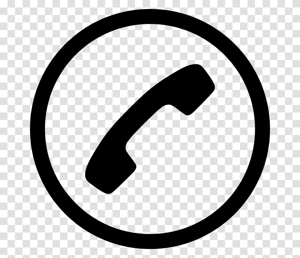 Telephone Icon Free Download Vector, Gray, World Of Warcraft Transparent Png