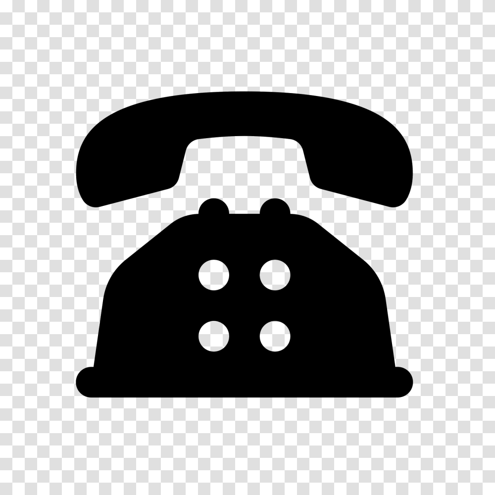 Telephone Icon, Gray, World Of Warcraft Transparent Png