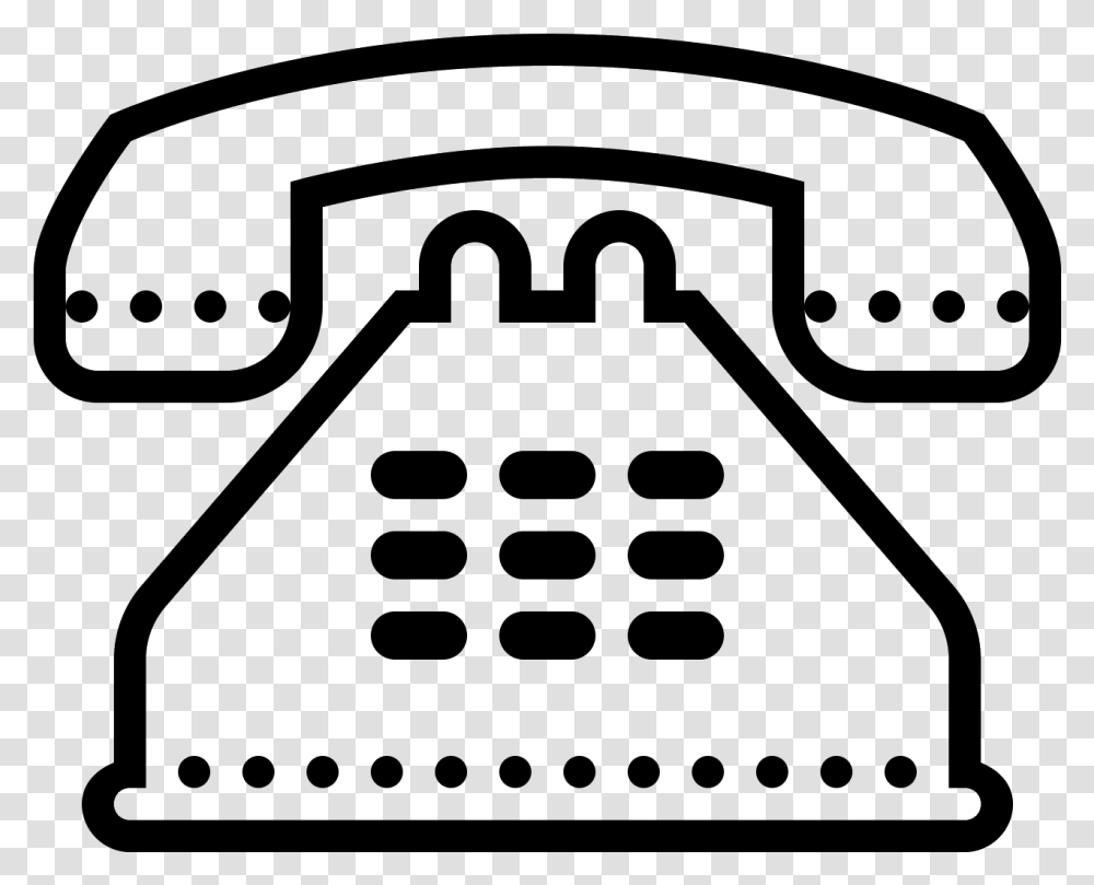 Telephone Icon Mobile Phone Gray World Of Warcraft Transparent Png Pngset Com