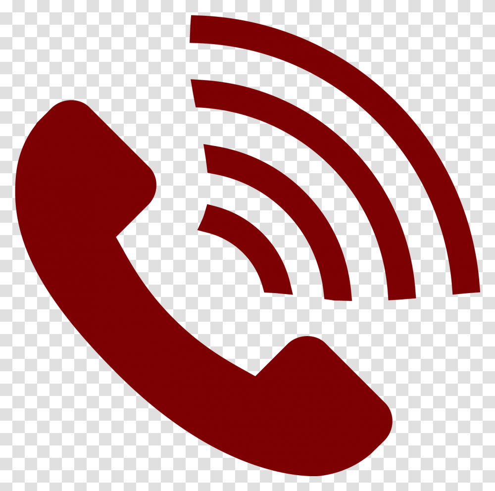 Telephone Icon Vector, Label, Dynamite, Heart Transparent Png
