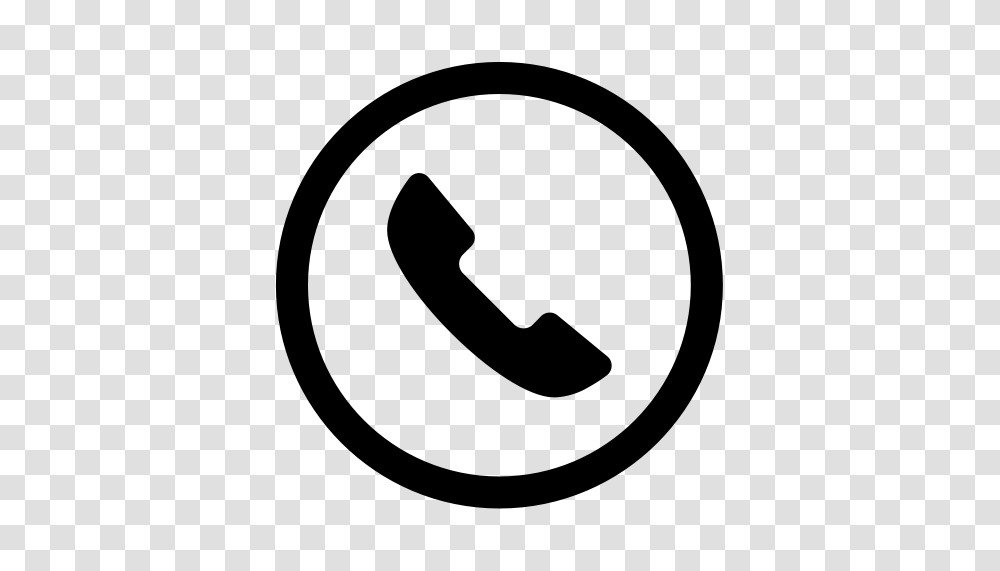 Telephone Icon With And Vector Format For Free Unlimited, Gray, World Of Warcraft Transparent Png