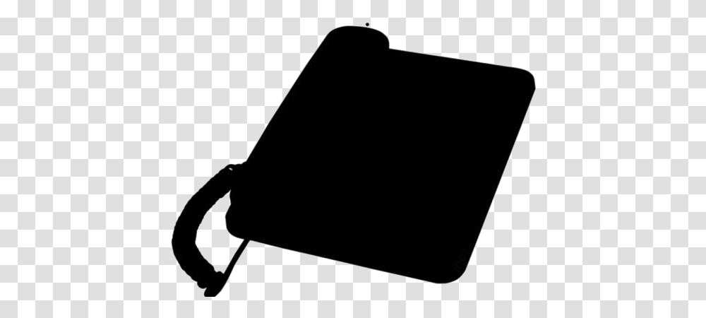 Telephone Images, Cowbell, Bow, Light, Label Transparent Png