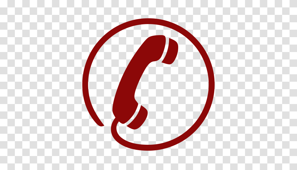Telephone Interview Interview Meeting Icon With And Vector, Alphabet, Smoke Pipe Transparent Png