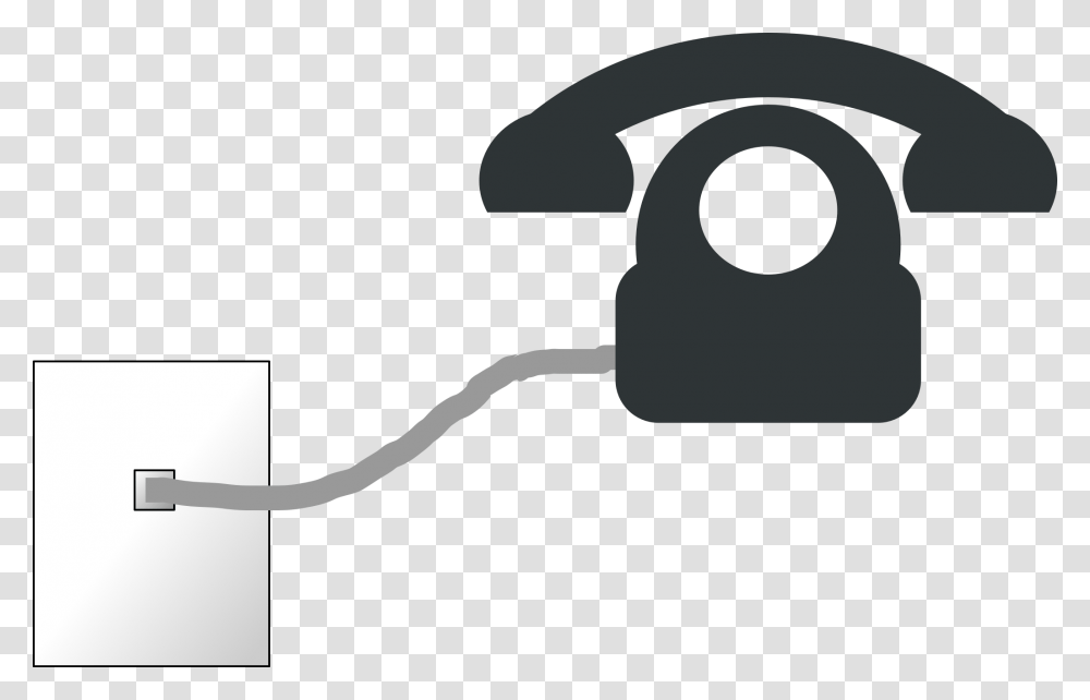 Telephone Line Clipart Phone Line Clipart, Electronics, Adapter, Outdoors, Nature Transparent Png