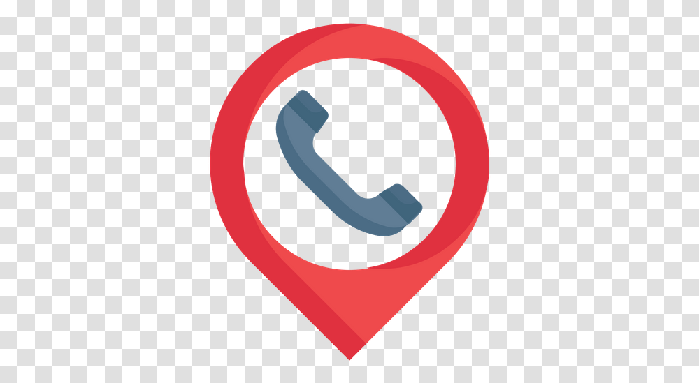 Telephone Location Telephone Logo, Heart, Alphabet, Text, Symbol Transparent Png
