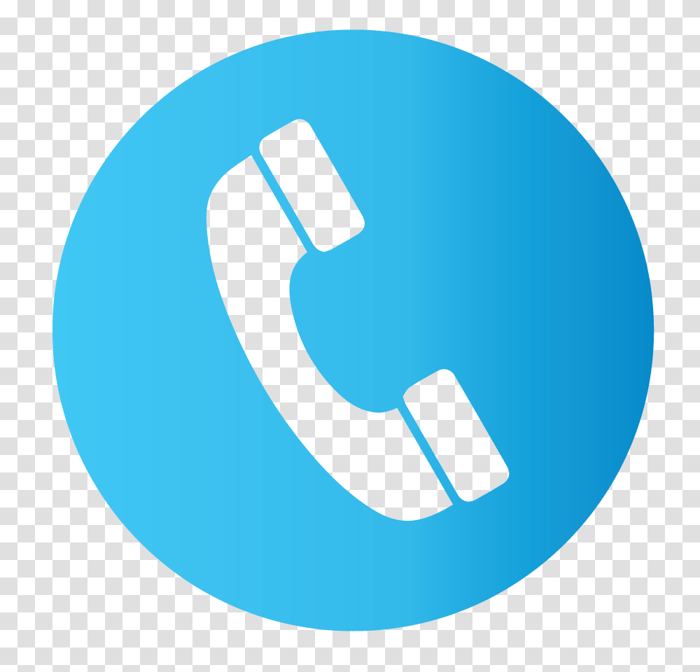 Telephone Logo Computer Icons Clip Art Phone Icon Light Blue, Number, Symbol, Text, Electronics Transparent Png