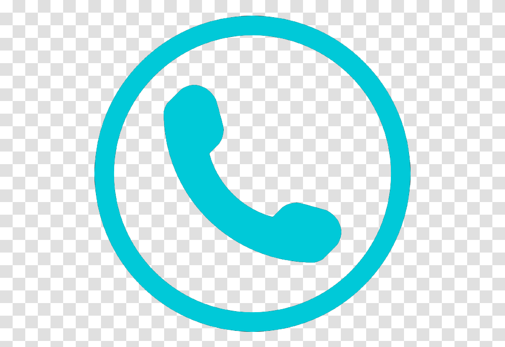 Telephone Mobile Phones Gfycat Background Phone Icon, Number, Logo Transparent Png