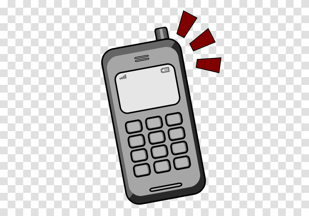 Telephone Phone Clip Art, Electronics, Mobile Phone, Cell Phone Transparent Png