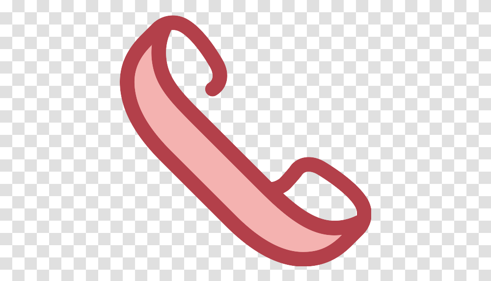 Telephone Phone Icon 26 Repo Free Icons Clip Art, Worm, Invertebrate, Animal, Stomach Transparent Png