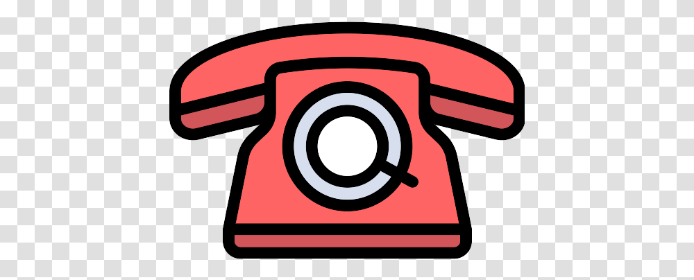 Telephone Phone Icon 30 Repo Free Icons Clip Art, Electronics, Dial Telephone Transparent Png
