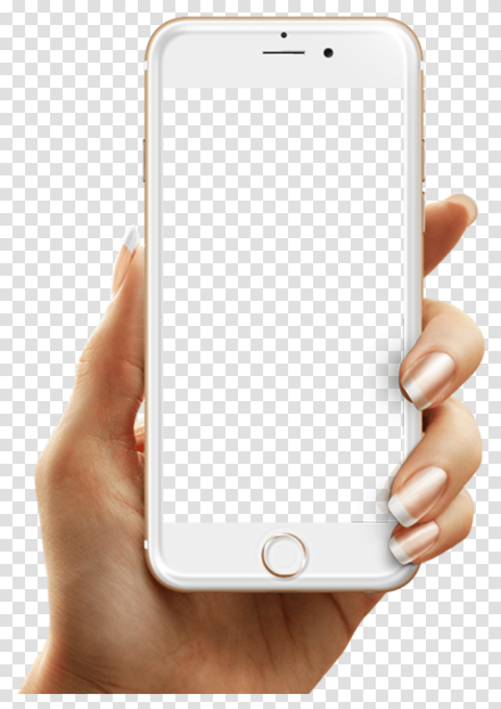 Telephone Phone In Hand, Mobile Phone, Electronics, Cell Phone, Person Transparent Png