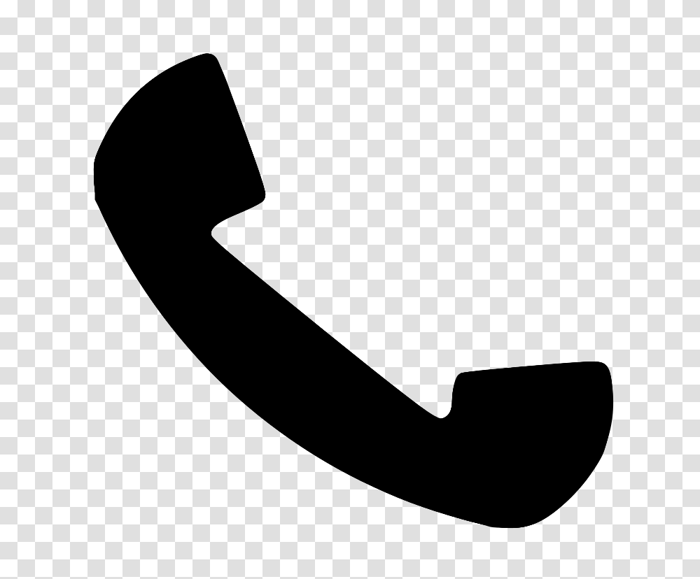 Telephone Receiver, Gray, World Of Warcraft Transparent Png