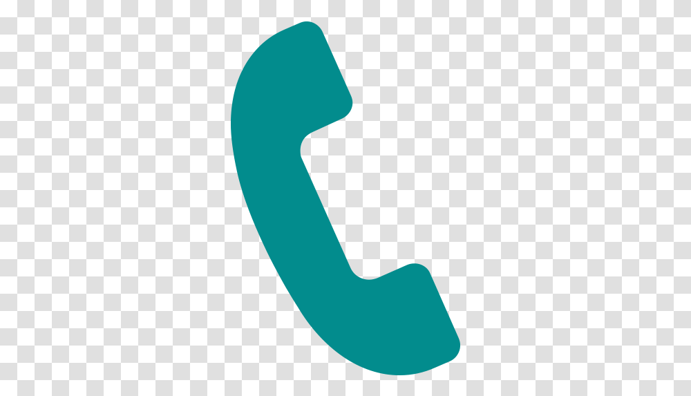 Telephone Receiver Id 9736 Emojicouk Telephone Emoji Text, Number, Symbol, Word, Alphabet Transparent Png